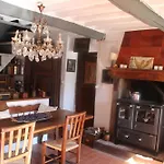 Casa Ceri Проживание в семье Casoli (Tuscany)