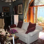 Casa Ceri *