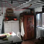 Casa Ceri * Casoli (Tuscany)