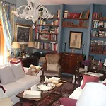 Casa Ceri Проживание в семье *
