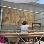 Casa Ceri *