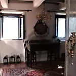 Casa Ceri