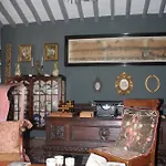 Casa Ceri *