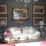 Casa Ceri