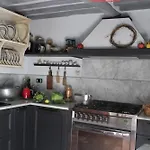 Casa Ceri Проживание в семье *