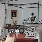 Casa Ceri *