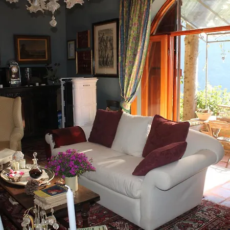 Casa Ceri *