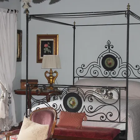 Casa Ceri *