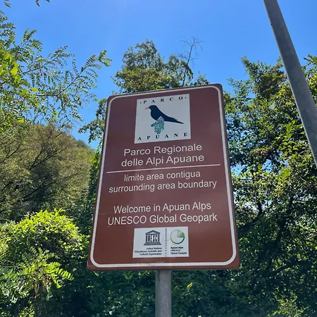 Casa Ceri Privatunterkunft Casoli (Tuscany)